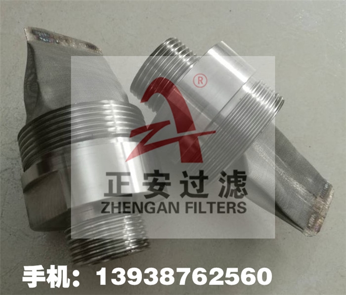 HM55420ڞVW(wng) ȼڞVоHM55420