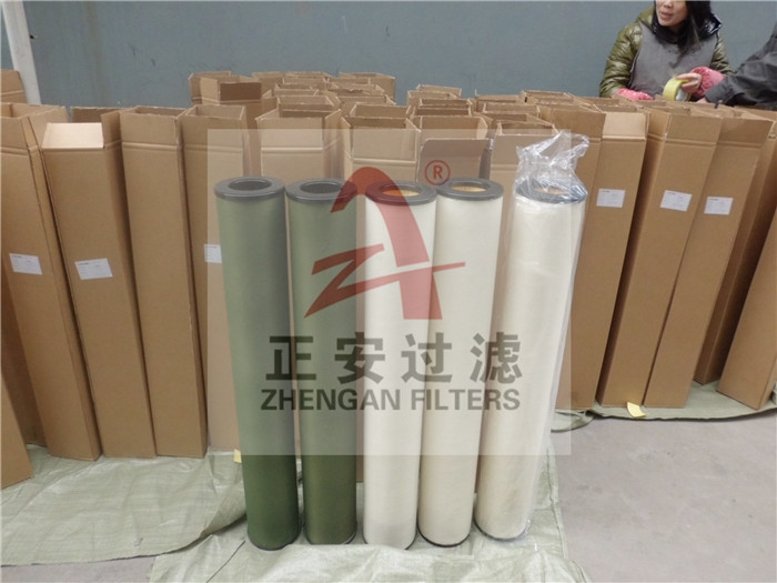 21SC114-150*710/3ЧxVо^V