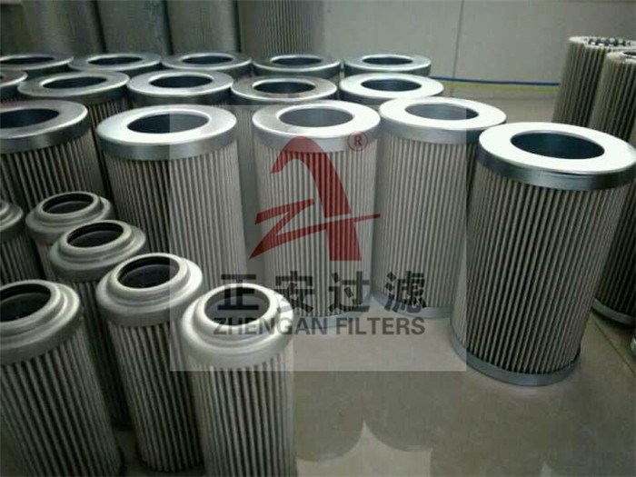 21FC1424-140*250/10챶_Vо ^V