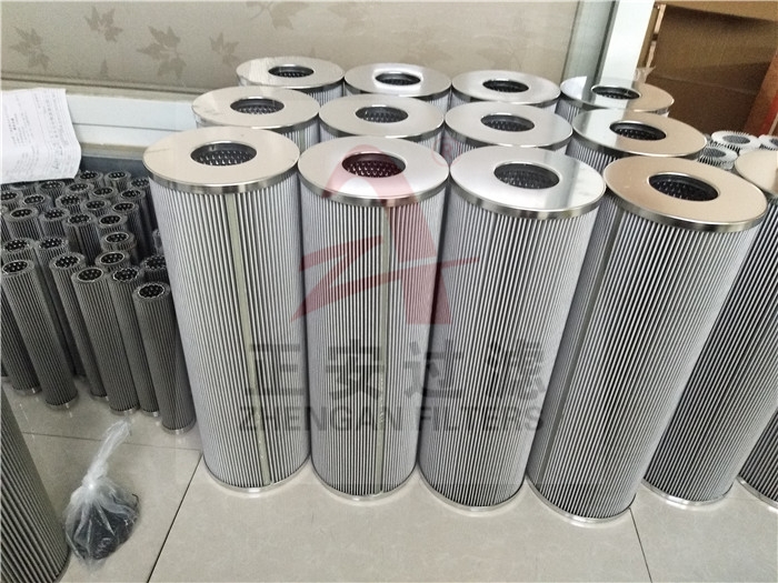 21FC1424-160*600/6챶_Vо