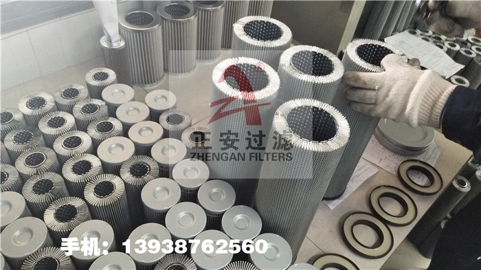 21FC5121-110*160챶_Vо ^V