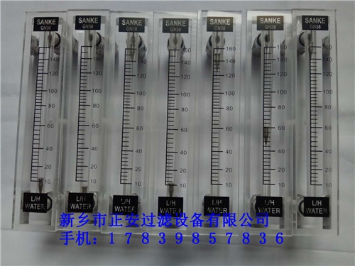 l(xing)SF-120M-6HЙC(j)Ӌ(j)10-160