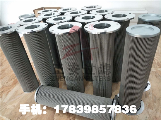 NDQ-150䓏S^VVо_NDQ-150ϡվVо