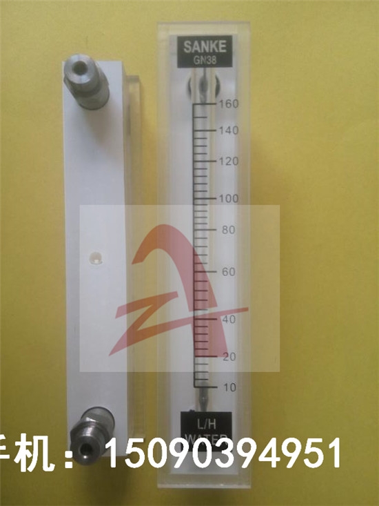 a(chn)(yng)SF-120M-6HӋ