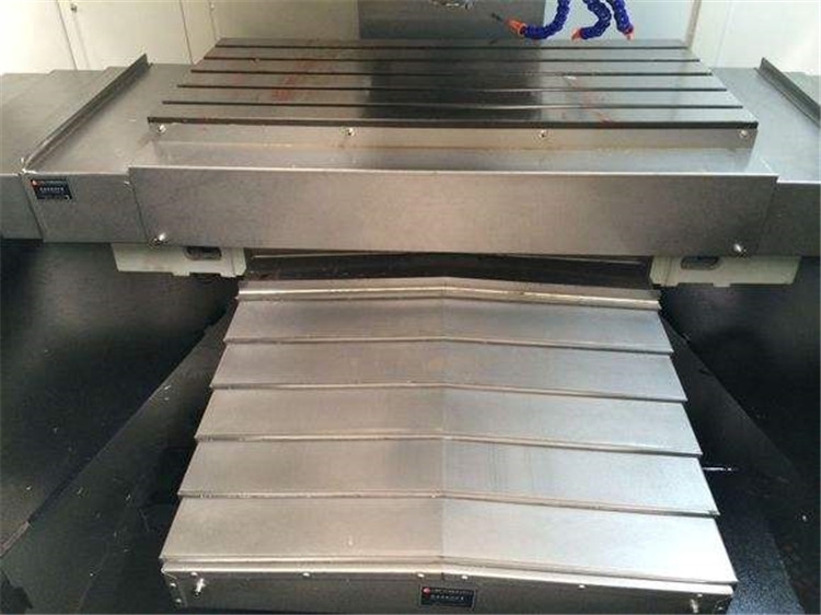 _L-1801ӹXYZS䓰o(h)