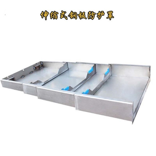 _(d)VMC850ӹXYZSso(h)ȫF(xin)؛(yng)