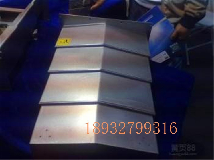 SҶƴBVDL-600ӹXYZS䓰o(h)CNCC(j)o(h)
