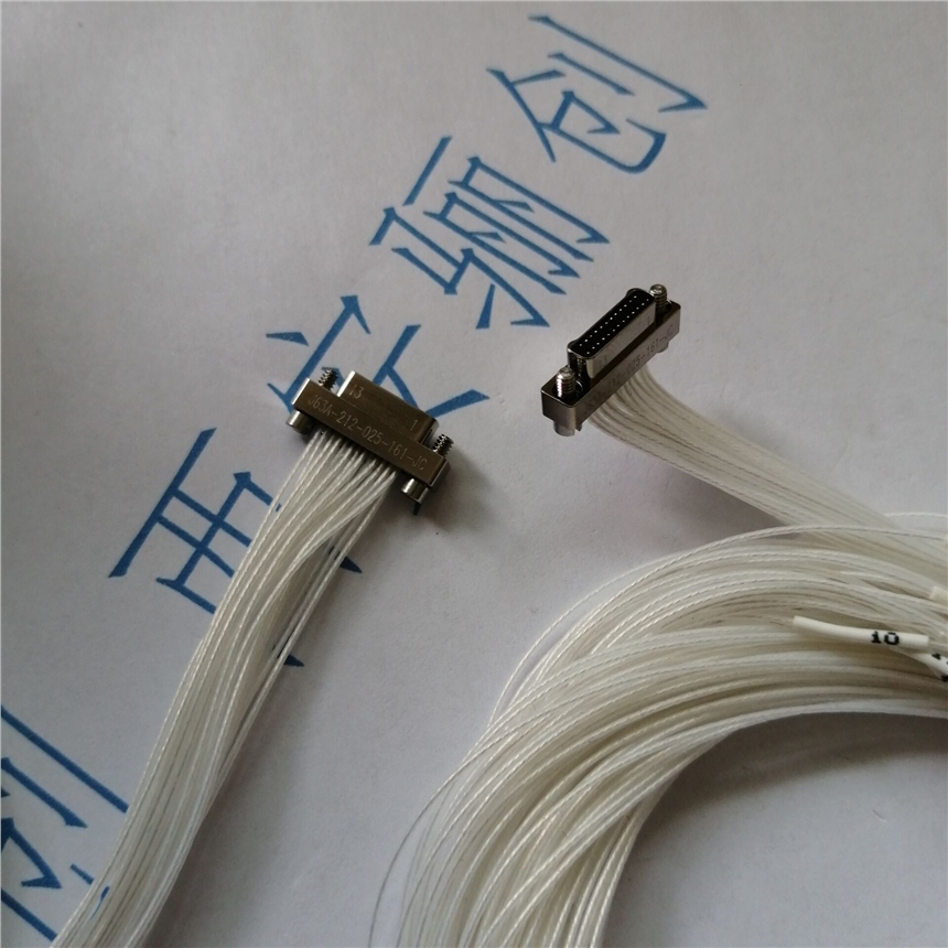 J63ABJ63A-2F2-009-431TH
