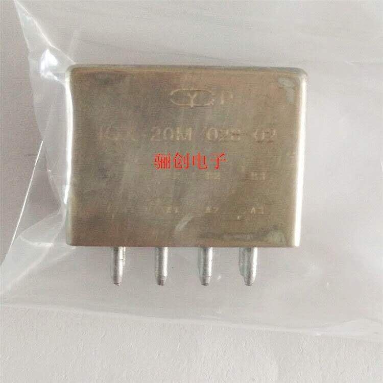 ^JRW-111MT/005늴^P(chung)Ʒ