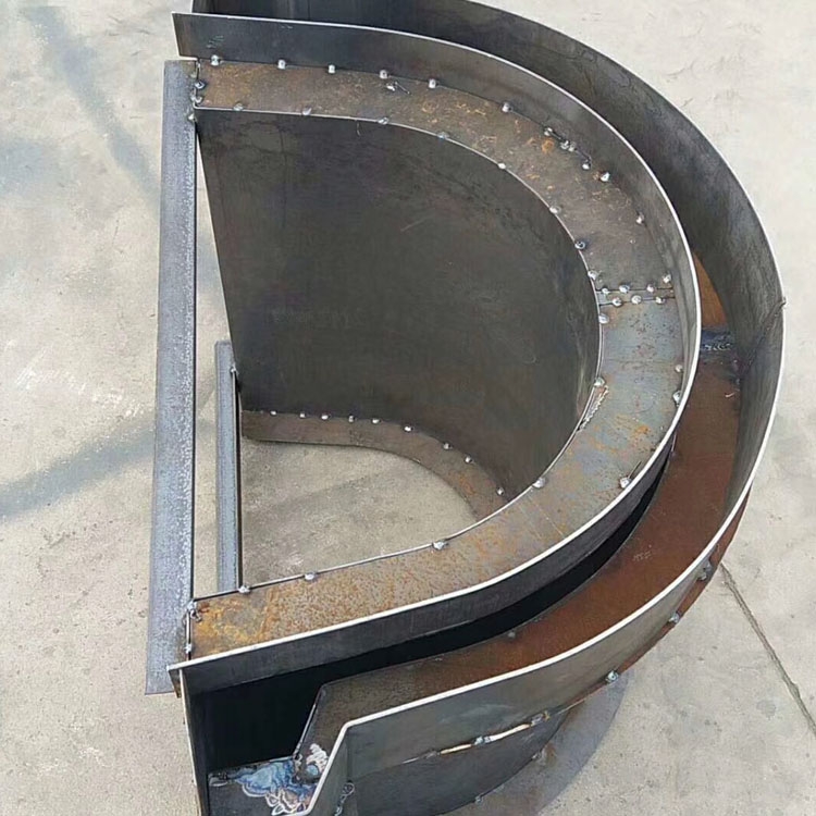 ԏĻuͲģߏSҬF(xin)؛