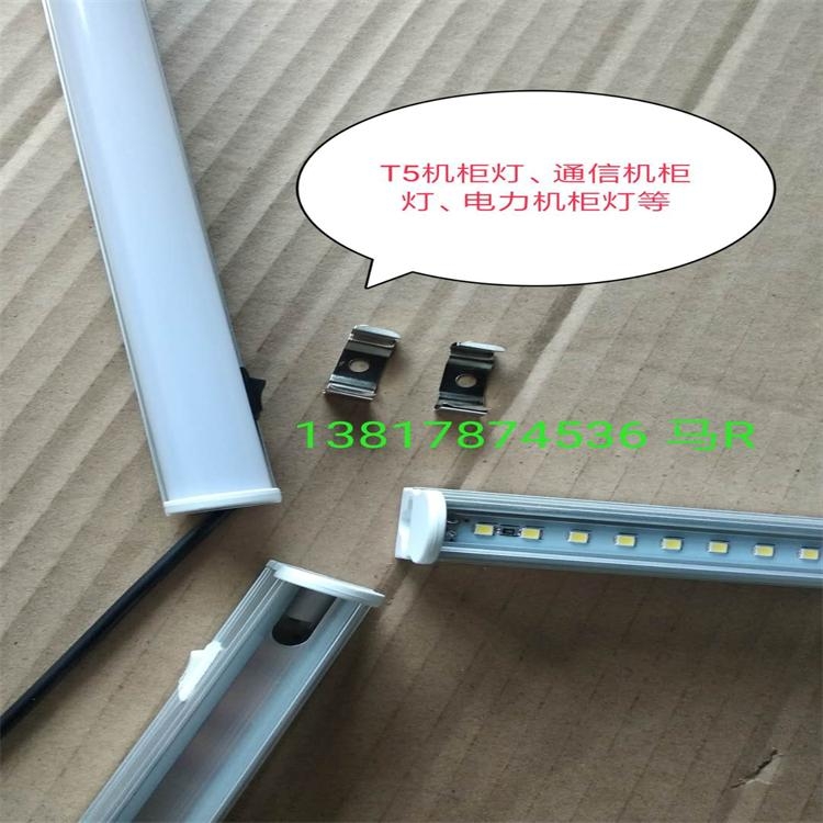 24V 48V 220V C(j)