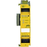 ؃r773500 PNOZ mo1p 4 soPILZȫ^