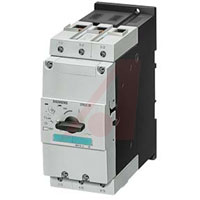 ؃rSIEMENS 3RV1011-0FA20
