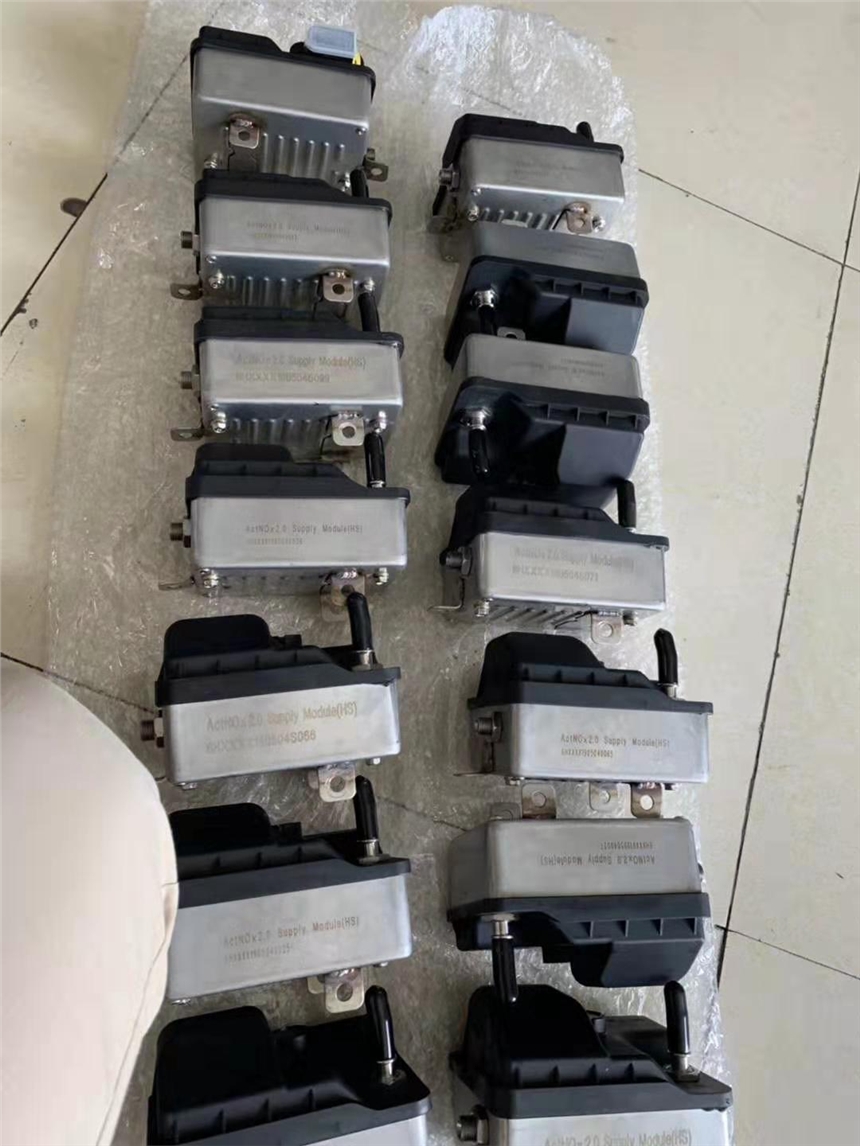{(ln)3.0ر24V