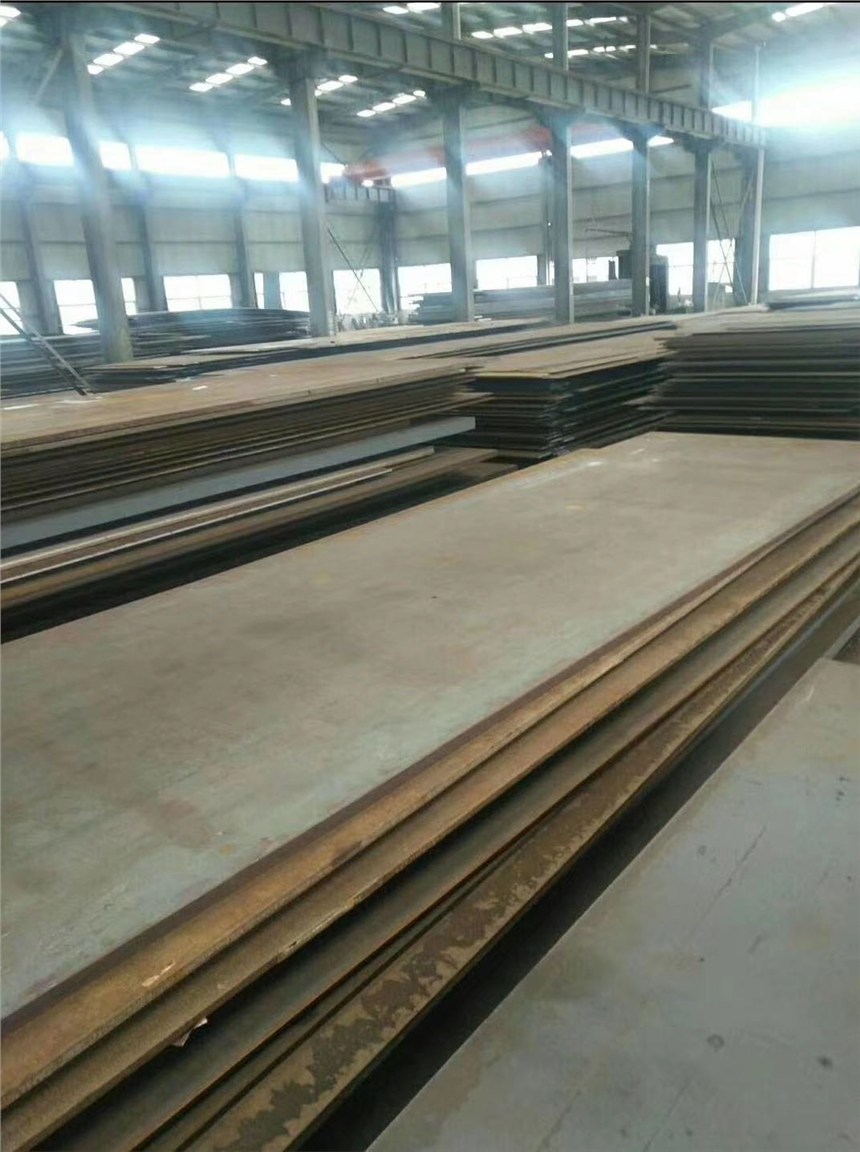 S355G2+NĻW(xu)ɷֺW(xu) ؛܈