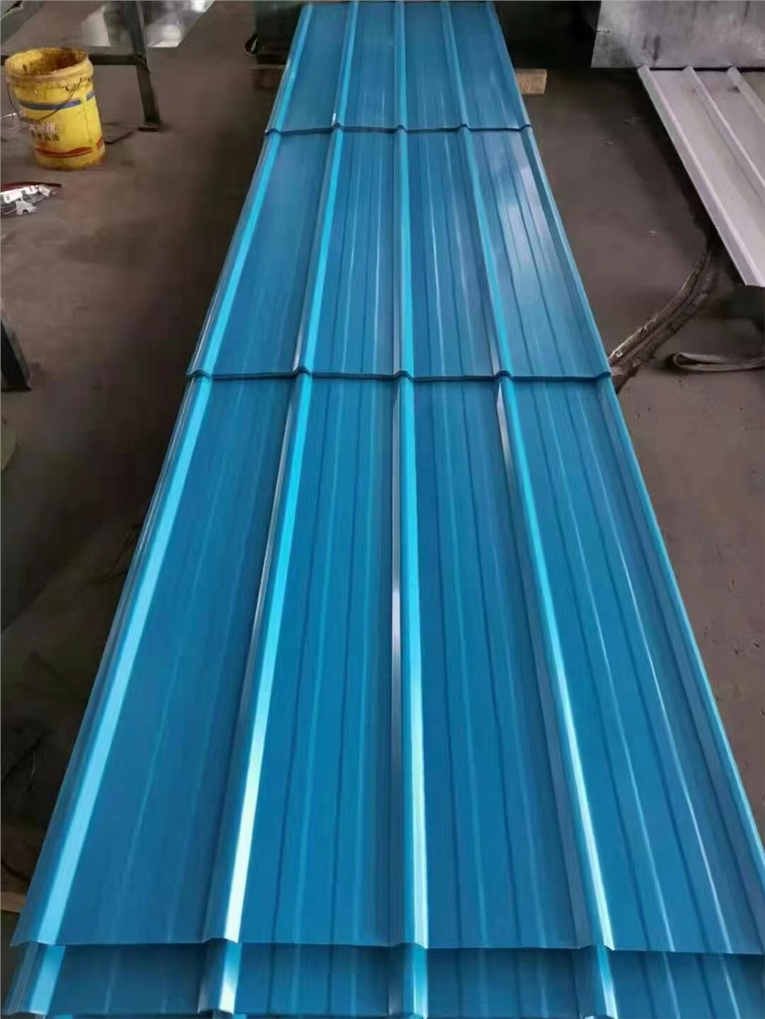 K0.85ײͿX