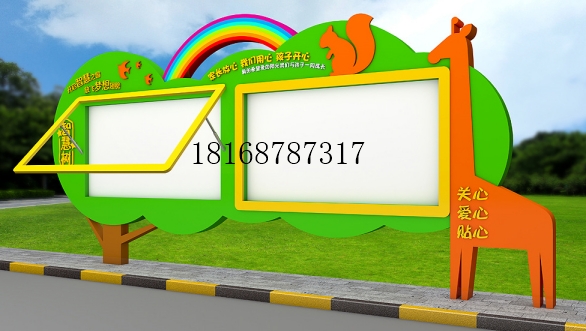 Ӗ|^(q)У@ڱڒ仨Ƴߴ