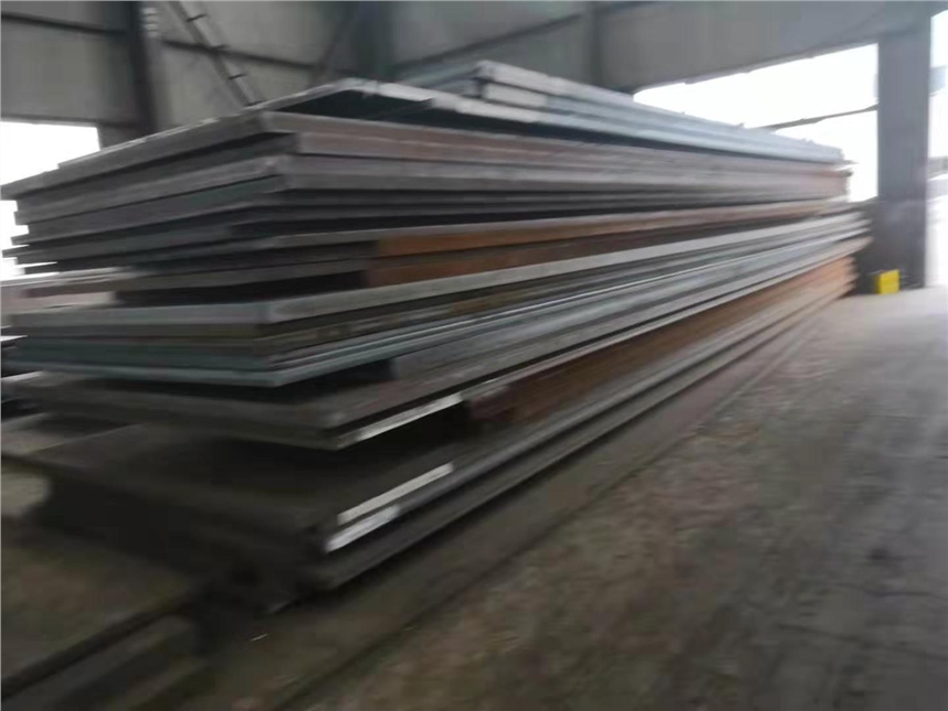 S890Qߏ(qing)S890QW(xu)ɷS890Q(jin);