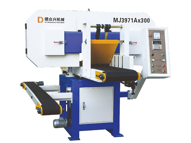 MJ3971AX300Pʽ