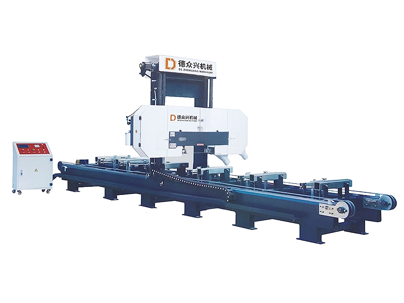 MJL650T(Ƅ(dng))