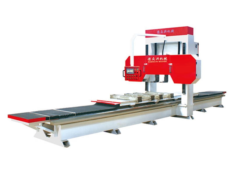 MJR4000x1200-T