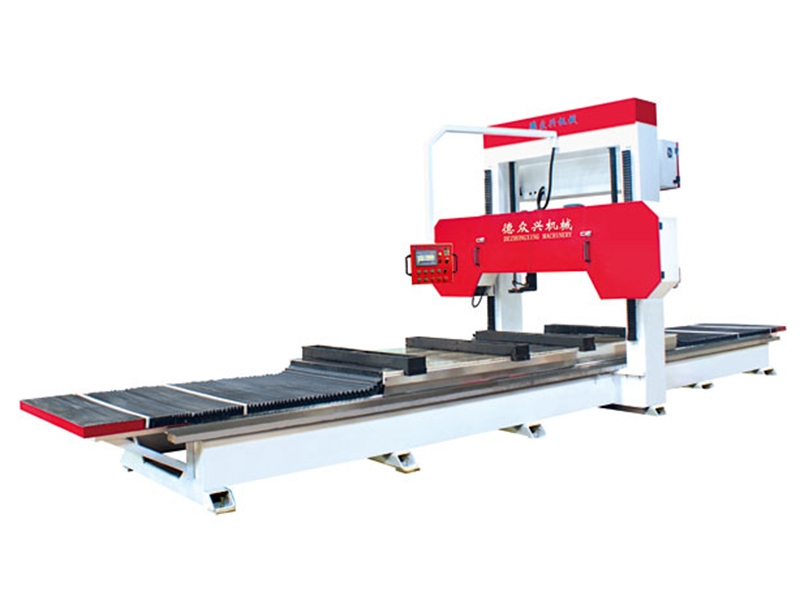 MJR4000x700-T
