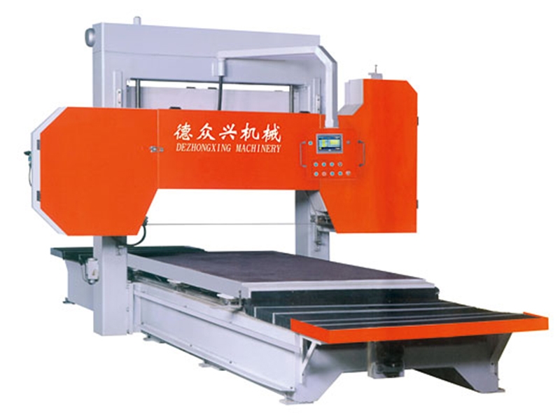 MJ1300x2500-T