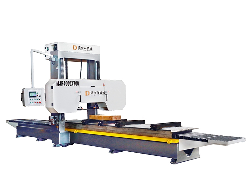 MJR4000X700T