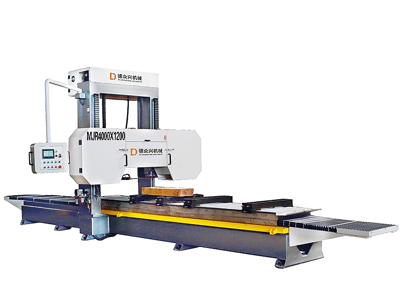 MJR4000X1200T