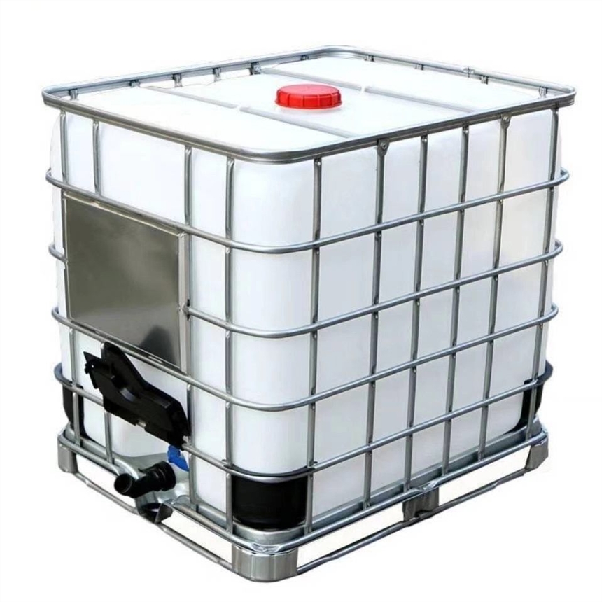 ɫχͰ/\ݔͰ1000L/ѴaͰl(f)ֱN