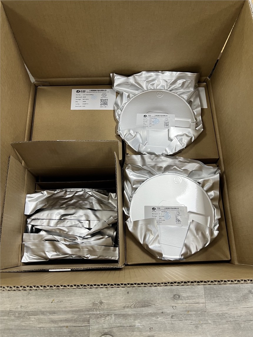 NP4805 30VpPϵ(qing)MOSFET