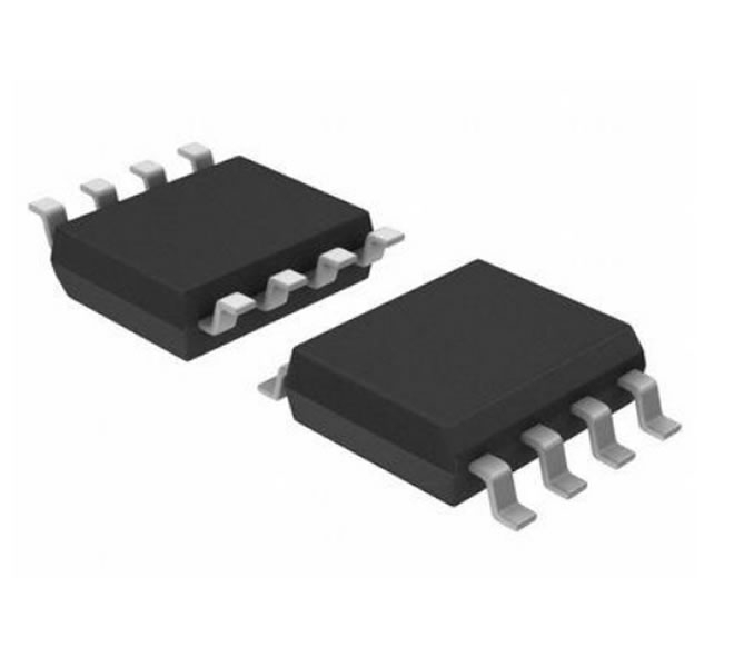 {220D(zhun)24V_(ki)P(gun)ԴIC}_(ki)P(gun)ԴоƬ