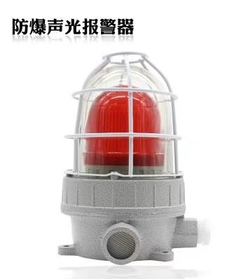 BBJ(bo)220V(bo)24Vʾ110ؐLED(bo)