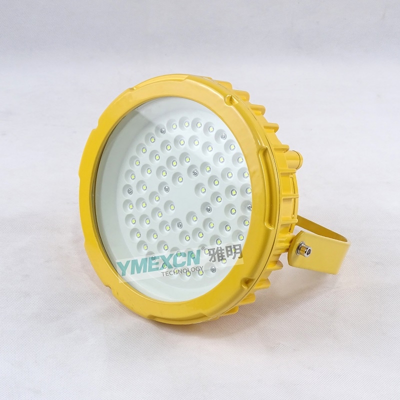 GT318ϵзLED50w/AC180-250V̑B(ti)So(h)LED
