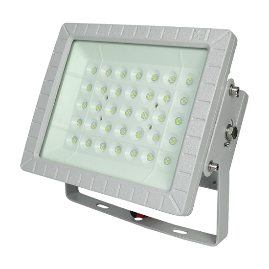 BTC-60WSo(h)̼(ji)LED ledr(ji)