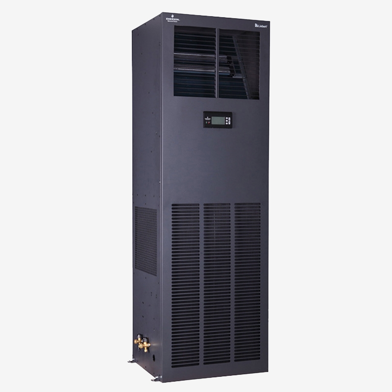 SBCܿ{(dio)5.5KW 7.5KW 12.5KW 17KW 20KW
