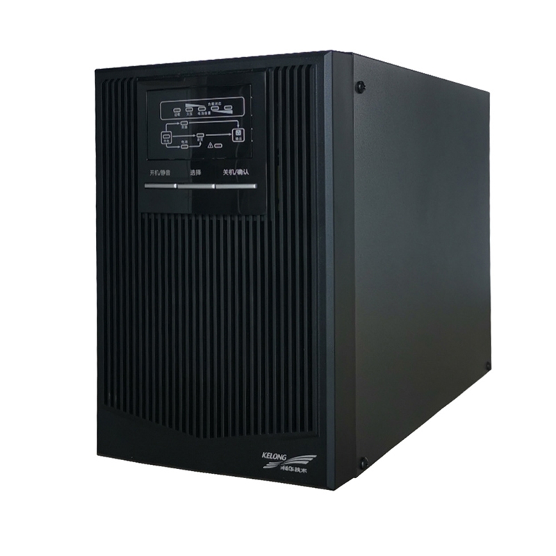 (yng)AUPSgԴYTR ϵܻЧ UPS1-10kVA ʽ