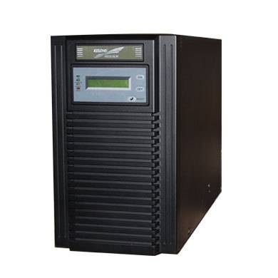 (yng)AUPSgԴYTR31(10-20KVA)Mγ
