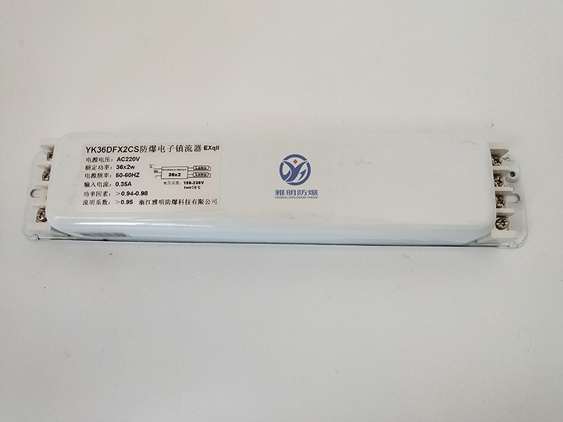 ICo(h)YK18DFx2CS YK28DFx2CS YK36DFx2CS(zhn)
