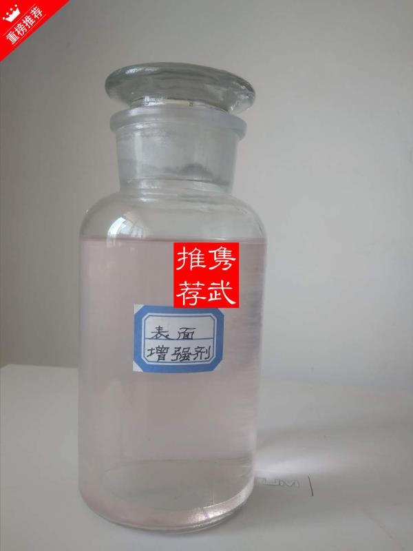 |ZG-013ӏ(qing)ͻ(qing)S(chng)