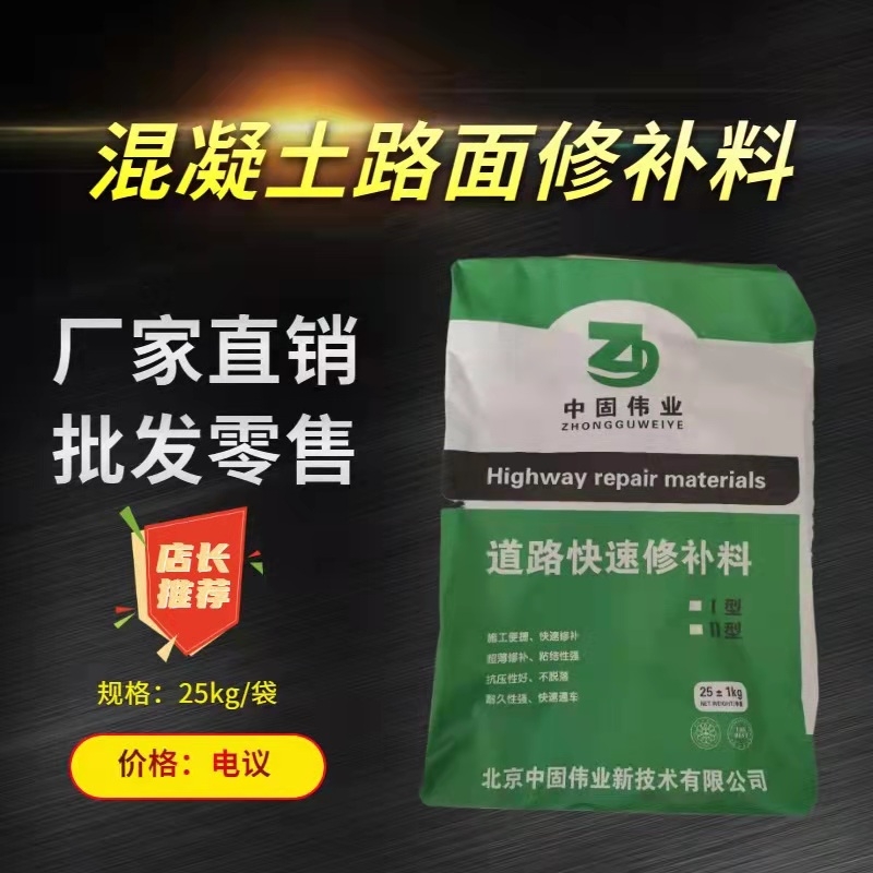 BƸ۸ߏ(qing)·a(b)