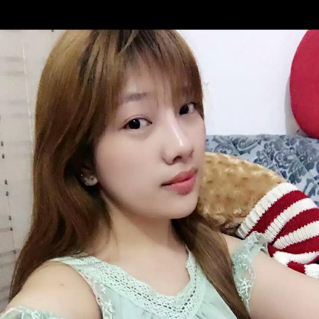 T(mn)ڙ(qun)