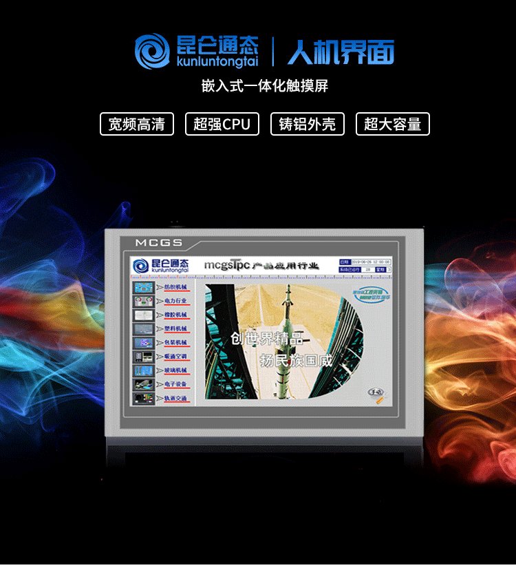 ͨB(ti)(lin)W(wng)|㽭