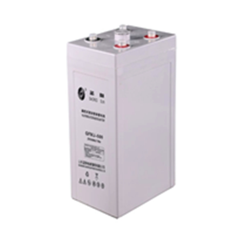 ʥ늳12V18AHSoSP12-18 UPS/EPS/Դ늳