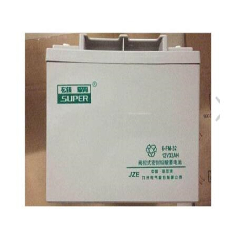 ۰늳6-FM-32NЮa(chn)Ʒ