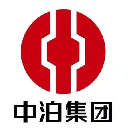 ӱв߼Fɷ޹˾