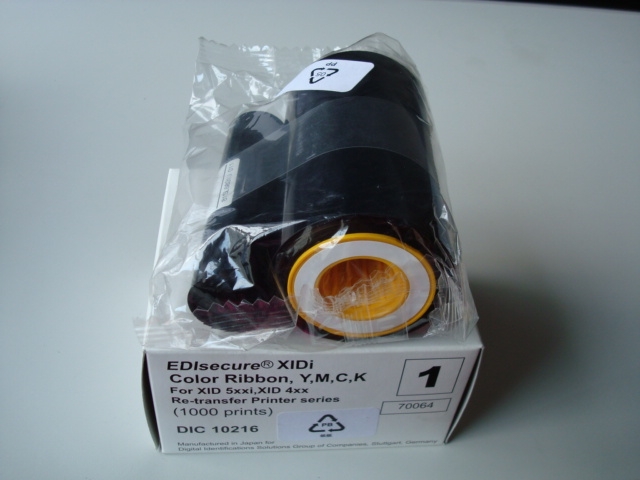 MATICARϿxid8300ɫDIC10216D(zhun)ӡĤDIC10319
