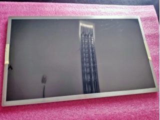(yng)15.6͜عI(y)Һ