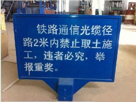 ݲ䓘(bio)־͸g L(zhng) ·ͨ(bio)־ ģ䓘(bio)־ƏS