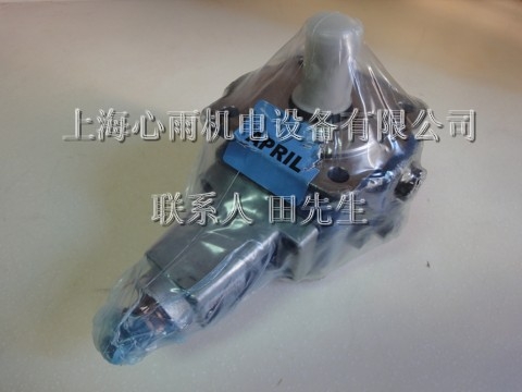 ʿ~ƬPV7-1X/63-71RE01MC0-16a(chn)ƷDƬ